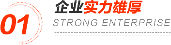 糧食精選機(jī)_玉米精選機(jī)_小麥精選機(jī)_小麥篩選機(jī)_玉米篩選機(jī)廠(chǎng)家_焦作新區(qū)迎春機(jī)械廠(chǎng)