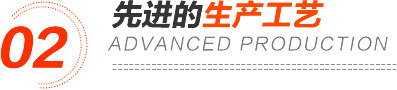 糧食精選機(jī)_玉米精選機(jī)_小麥精選機(jī)_小麥篩選機(jī)_玉米篩選機(jī)廠(chǎng)家_焦作新區(qū)迎春機(jī)械廠(chǎng)