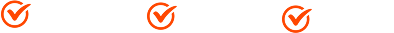 糧食精選機(jī)_玉米精選機(jī)_小麥精選機(jī)_小麥篩選機(jī)_玉米篩選機(jī)廠(chǎng)家_焦作新區(qū)迎春機(jī)械廠(chǎng)